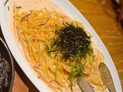 -BISTROFIORE美伊娜(伊犁南路店)