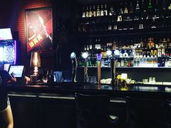 -AClub餐吧(富华里店)