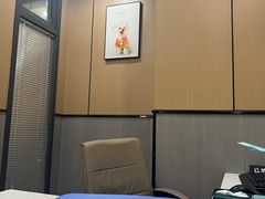 -半岛宠物医院24小时(西派城店)