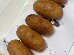 -阿忠食坊大排档·20年老店(万象城店)