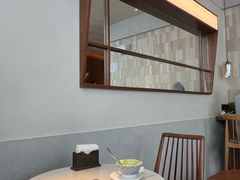 -六六·抹茶66’s SALDessert(保利时光里店)