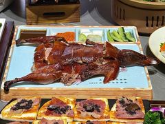 -云海肴·汽锅鸡·云南菜(南强街店)