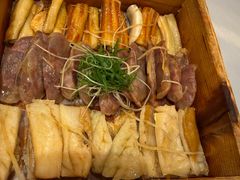 -紫阳海鲜楼·传承闽味(长乐路总店)