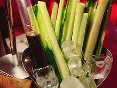 -潮K  party KTV(国色天香店)