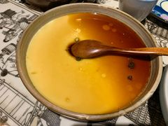 -一味大院•桐庐菜传承店(春江路店)