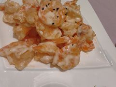 -金时代顺风大酒店(静安大融城店)