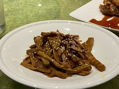 -上海小南国(仲盛世界商城店)