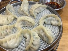 -古真记钵钵鸡(总店)
