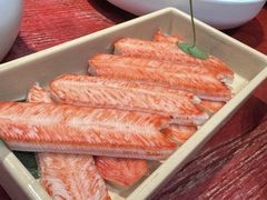 -矮板凳老火锅(犀浦店)