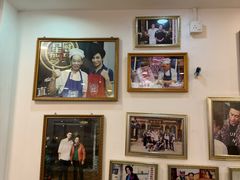-竹园竹升面(西关总店)