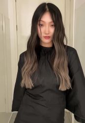 -MY HAIR ARDOR