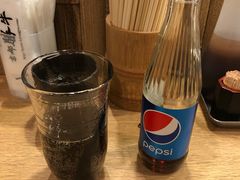 -牛カツ京都勝牛(河原町蛸薬師店)