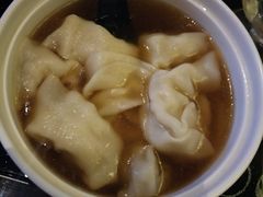 -汤泉良子(金源店)
