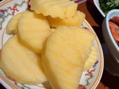 -卿家姆小馆·生腌熟醉·宁波小鲜(旗舰店)