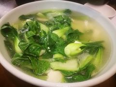 -邓公本味卤·江湖菜(天星桥创始店)