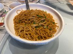 -江南外婆桥·寻味嘉兴(月河店)