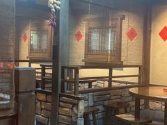 -乡里八闽·福州乡土菜(火车北站店)
