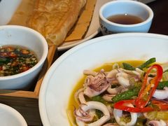 -上名堂·鱼头好吃(体育场路店)