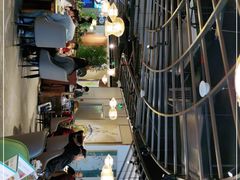 -顺意·顺德家乡菜(国际人才大厦店)