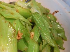 -徐记海鲜(曲江南湖店)