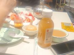 -瑞强涮锅(徐家楼店)