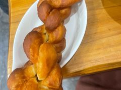 -大连早晨(幸福e家店)