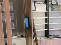 -瑞司视光眼镜·蔡司战略合作眼镜店(新街口店)
