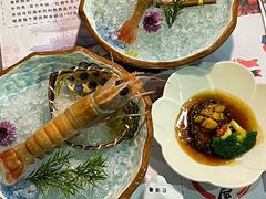 -松坂屋日料自助(长城路店)
