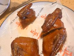-正哥点心专家(上邦百汇城店)