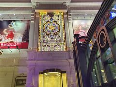 -松雷商业(南岗店)