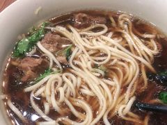 -李先生牛肉面大王(站北广场店)