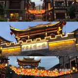 周末小众之旅不容错过‼️夏布之乡