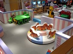 -添赐温泉馆(上南路店)