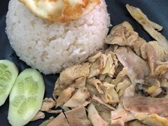 -缅丽·缅甸小吃(版纳店)