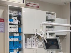 -同步齿科·数字化正畸种植口腔中心(珠海店)