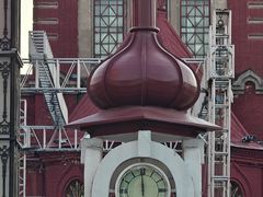 -圣·阿列克谢耶夫教堂