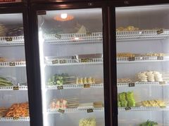 -老酱油炸社