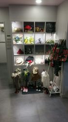 点击看大图 -非常六加一儿童摄影(同安店)