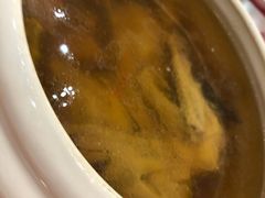 -明益喜宴酒楼(道滘店)