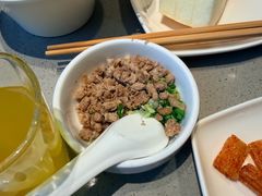 -海底捞火锅(杭州城西银泰城店)