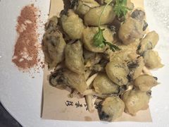 -船家渔(徐州北路店)