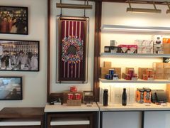 -Peet's 皮爷咖啡(东湖路手作店)