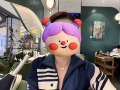 -烹然四季椰子鸡火锅(姚家园万象汇店)