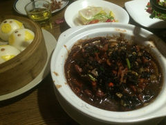 小食代-小食代餐厅(景德镇店)