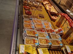 -七鲜超市(通州ONE店)