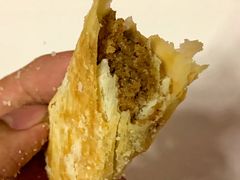 -北京稻香村(金盏店)