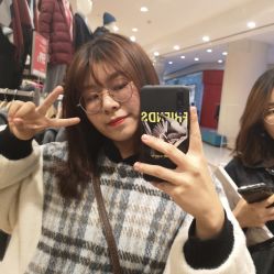 -侨治发型