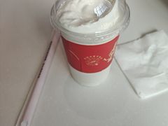 -DQ·蛋糕·冰淇淋(阜盛道店)