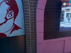-皓声音KTV(新景店)