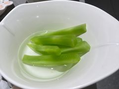 -海底捞火锅(宇飞大厦店)